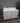 65398 White Washer and ELECTRIC Dryer Set