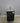 78960 True Kegerator Beer Dispenser - 30 Day Guarantee !