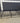 62255 Metal Platform Bed Frame