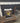 84514 Big Chief Electric Smoker - 30 Day Guarantee !