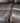 57388 Vintage Brown Leather Sofa