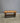 77392 Rustic Wooden Bench