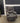 05001 Comfort Recliner Chair