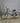 16751 Classic AluBike City Bicycle