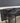 88182 Adjustable Height Desk Riser