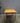 20268 Solid Wood Dining Table