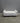 15366 Elegant Upholstered Storage Bench