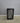 42171 Black Glass Door Wine Cooler