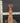 21993 Handcrafted Terracotta Figurine Vase