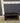 98261 Rustic Wooden Coffee Table