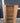 04294 Compact Wooden Storage Cabinet