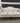 37544 Vintage Floral Upholstered Sofa