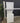 43256 Whirlpool Stackable Washer and Dryer Unit - 30 Day Guarantee !