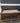 91226 Vintage Wooden Coffee Table with Tile Inlay
