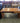 62370 Wooden Office Desk