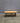 27873 Vintage Wooden Bench