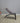 71676 Adjustable Workout Bench