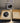 97399 Nest Learning Thermostat - 30 Day Guarantee !