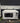 96590 Compact White Microwave Oven - 30 Day Guarantee !