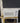27830 White Over Range Microwave Oven - 30 Day Guarantee !