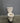 39278 Compact White Two-Piece Toilet