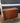 55816 Vintage Lane Cedar Chest with Drawers