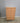 61707 Oak Finish 4-Drawer Chest