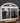 49712 Milgard Arch Top Sliding Window