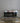 92000 Stainless Steel Over-the-Range Microwave - 30 Day Guarantee !