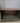 25376 Classic Brown Office Desk