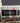 24463 Samsung Over-the-Range Microwave - 30 Day Guarantee !