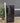 19306 Black Compact Refrigerator with Bottom Freezer - 30 Day Guarantee !