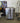 24936 Stainless Steel Dishwasher - 30 Day Guarantee !