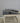 09175 Heavy-Duty Plastic Car Service Ramps