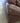 21388 Elegant Brown Leather Sofa