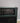 16649 Carvin Green Amplifier Speakers Set - 30 Day Guarantee !