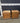 24927 Vintage Oak Wood Nightstands with Drawers