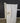 33118 White Side-by-Side Refrigerator with Ice and Water Dispenser - 30 Day Guarantee !