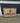 47900 WEN Guardrail Set for 6-ft Baker-Style Scaffolding
