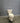 15660 Classic White Porcelain Toilet