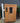 93885 Portable Sauna Box - 30 Day Guarantee !