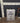 84514 Big Chief Electric Smoker - 30 Day Guarantee !