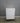 43935 Modern White and Wood Dresser