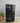 09275 Black Side-by-Side Refrigerator with Water Dispenser - 30 Day Guarantee !