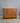 52377 Murphy Bed