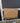 87312 GE - 1.9 Cu. Ft. Over-the-Range Microwave - 30 Day Guarantee !