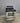 78493 Stainless Steel Electric Range with Glass Cooktop - 30 Day Guarantee !