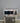 39381 Amana Stainless Steel Over-the-Range Microwave - 30 Day Guarantee !