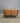 50522 Mid-Century Modern Dresser