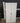 08888 White Freestanding Storage Cabinet